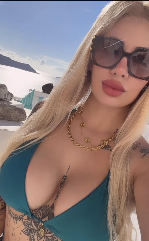 662612804: Chica busca chico en Madrid