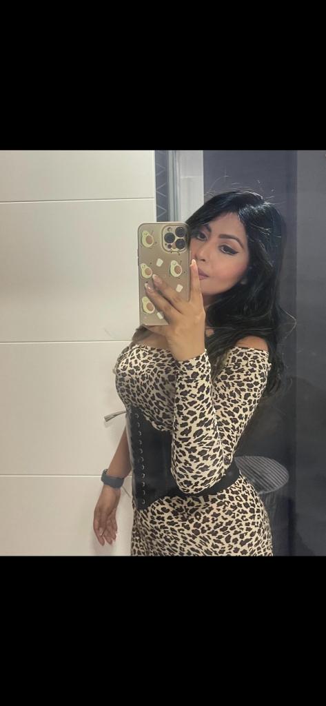 Chica busca chico en Guipúzcoa: 