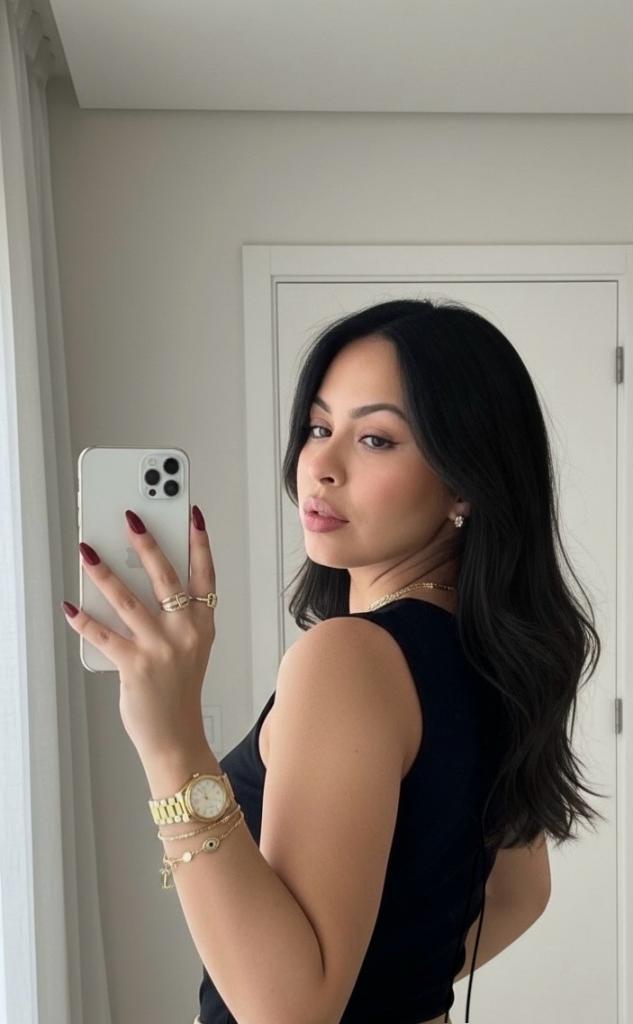 Chica busca chico en Guipúzcoa: 