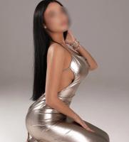 611228505: Chica busca chico en Guipúzcoa