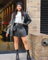 602661948: Chica busca chico en Tenerife