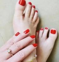 652879330: Chica busca chico en Vizcaya