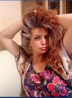 662121839: Travesti en Alicante