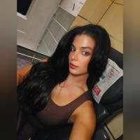 623717388: Travesti en Tarragona