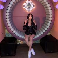 632964344: Transexual en Málaga