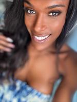 613961516: Transexual en Alicante