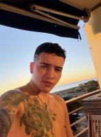 643701664: Chico busca chica en Tarragona