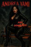 643958019: Chica busca chico en León