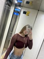 602403288: Chica busca chico en Asturias