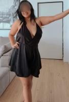 602540598: Chica busca chico en Madrid