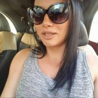 642261357: Transexual en Almería