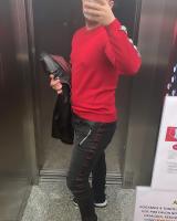 631341789: Chico busca chica en Lugo