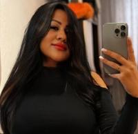 651132272: Chica busca chico en Valencia