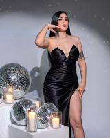 687743618: Chica busca chico en Orense