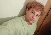 611206410: Chico busca chica en Ciudad Real