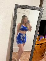 603893216: Chica busca chico en Alicante