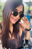 635164595: Chica busca chico en Madrid