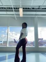 603378618: Chica busca chico en Asturias