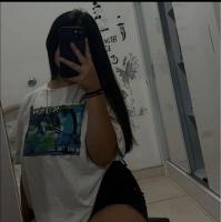 670655203: Chica busca chico en Barcelona