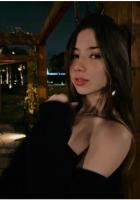 614865287: Chica busca chico en Pontevedra