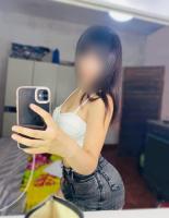 610849537: Chica busca chico en Madrid