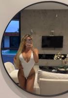 603743511: Transexual en Valencia