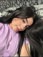 641577083: Chica busca chico en Barcelona