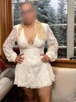 632891165: Chica busca chico en La Rioja