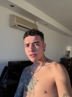 643701664: Chico busca chica en Tarragona