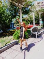 634058947: Chica busca chico en Burgos