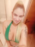603875379: Chica busca chico en Valencia