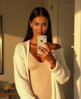 632433252: Chica busca chico en Cádiz