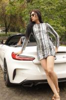 632887891: Travesti en Madrid