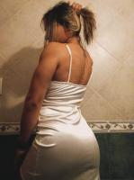 613461362: Virtual en Barcelona