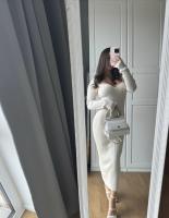 613872114: Chica busca chico en Madrid