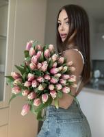 613872114: Chica busca chico en Madrid