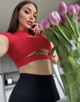 613872114: Chica busca chico en Madrid