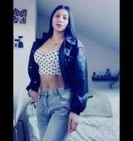 642641450: Chica busca chico en Orense