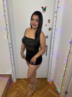631684417: Chica busca chico en Madrid