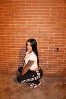 631773753: Chica busca chico en Madrid