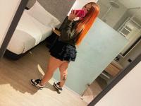 642085240: Travesti en Zaragoza