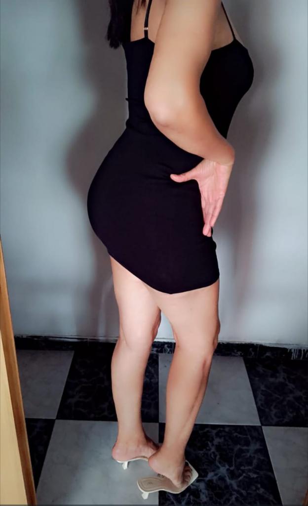 742006948: Chica busca chico en Madrid
