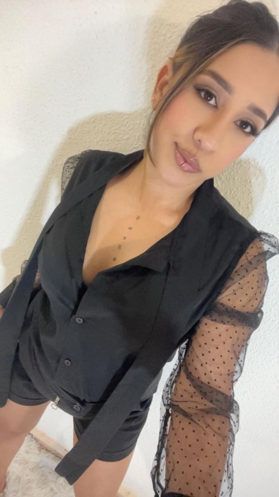 603234470: Chica busca chico en Alicante