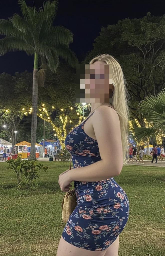 614993392: Chica busca chico en Las Palmas