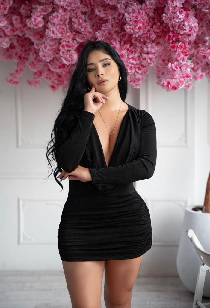 Chica busca chico en Barcelona: Chica busca chico