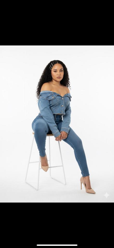 Chica busca chico en Teruel: 