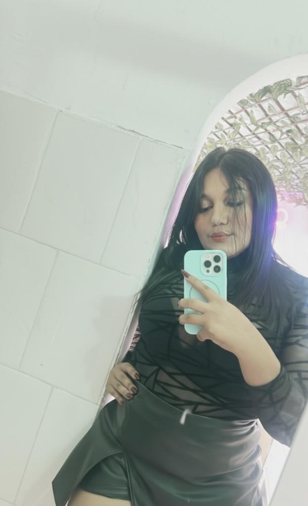 611071073: Virtual en Madrid