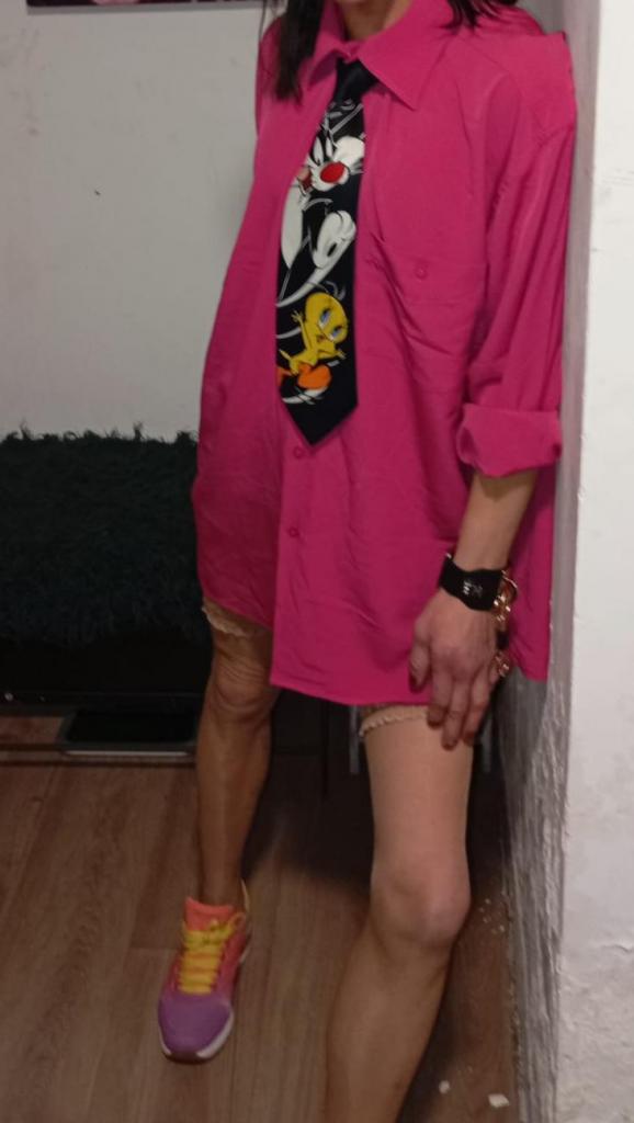 Virtual en Almería: 