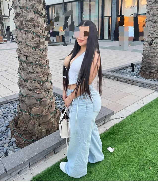 641350426: Chica busca chico en Navarra