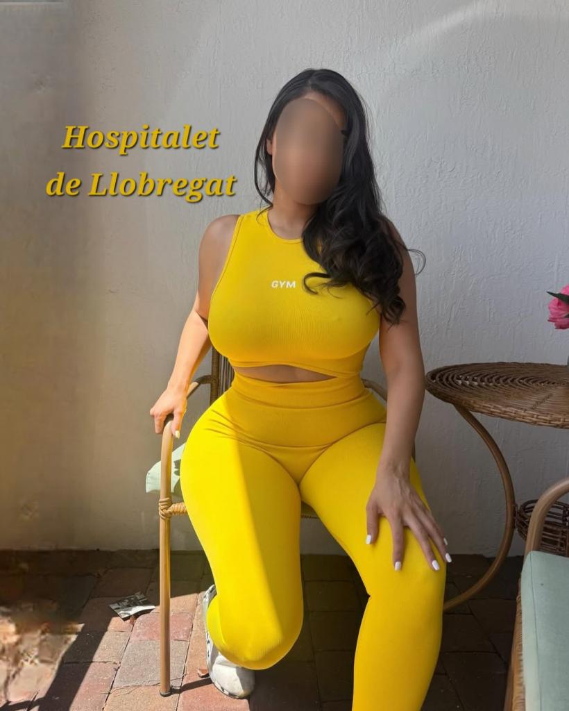 665732088: Chica busca chico en Barcelona